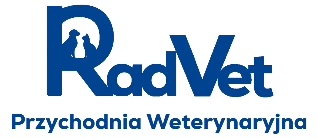 Radvet weterynarz Radom