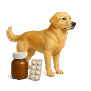 Profilaktyka i interna – RadVet Radom Weterynarz Radom – profilaktyka i leczenie internistyczne psów i kotów w przychodni RadVet