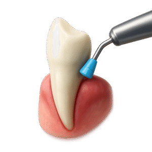 Stomatologia weterynaryjna – RadVet Radom Stomatologia weterynaryjna RadVet Radom – czyszczenie zębów, ekstrakcje i leczenie jamy ustnej u psów i kotów