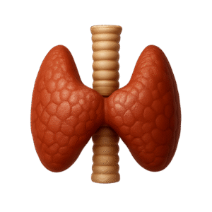 Endokrynologia weterynaryjna – RadVet Radom Endokrynolog weterynaryjny RadVet Radom – diagnostyka tarczycy, cukrzycy i zaburzeń hormonalnych u psów i kotów
