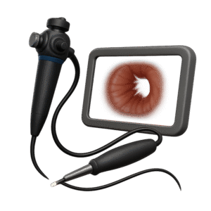 Endoskopia weterynaryjna – RadVet Radom Endoskopia weterynaryjna RadVet Radom – gastroskopia, kolonoskopia i laryngoskopia zwierząt