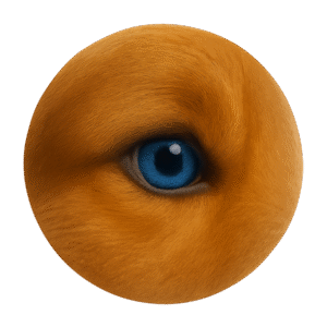 Okulistyka weterynaryjna – RadVet Radom Okulista weterynaryjny – badanie oczu zwierząt RadVet Radom