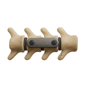 weterynarz radom operacja kręgosłupa leczenie kręgosłupa ortopeda Sebastian Bednarski Radvet Operacje kręgosłupa u zwierząt – chirurg ortopeda RadVet Radom