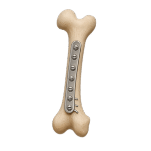 Ortopedia weterynaryjna – RadVet Radom Ortopedia zwierząt – chirurg weterynaryjny RadVet Radom