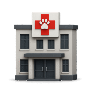 RadVet – Weterynarz Radom Przychodnia weterynaryjna RadVet w Radomiu – opieka dla zwierząt